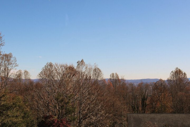 Hotel View 132 of 143