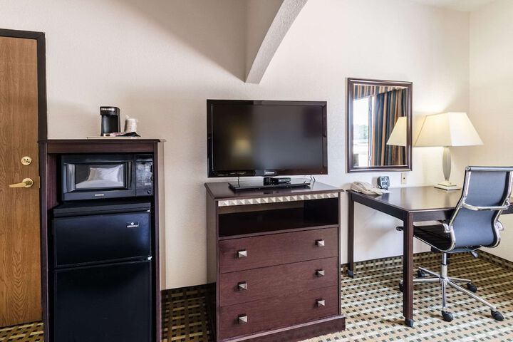 Room 40 of 58