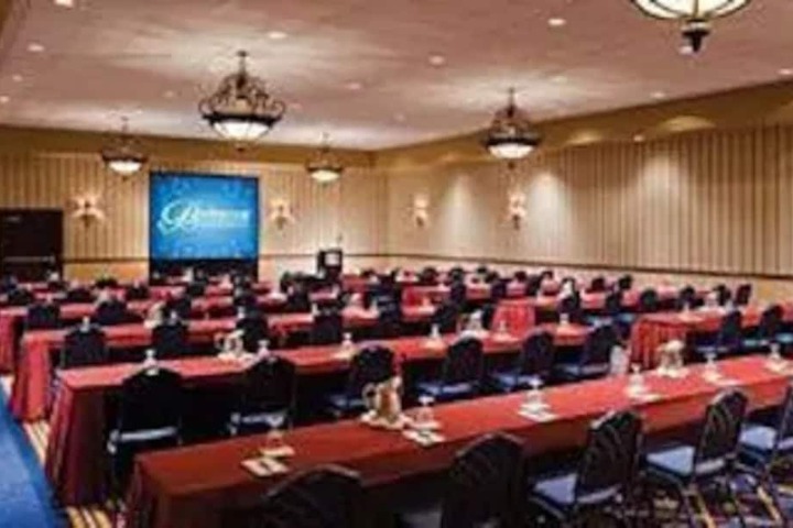 Meeting 17 of 26
