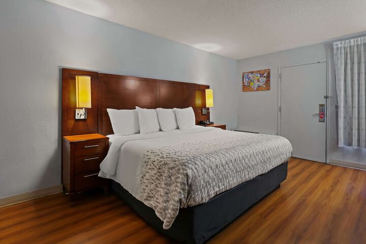 Room 47 of 58