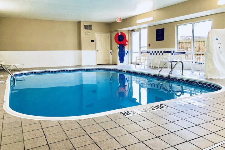 Pool 5 of 44