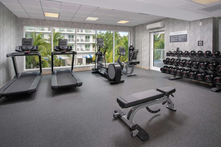 Health and Fitness 36 of 39
