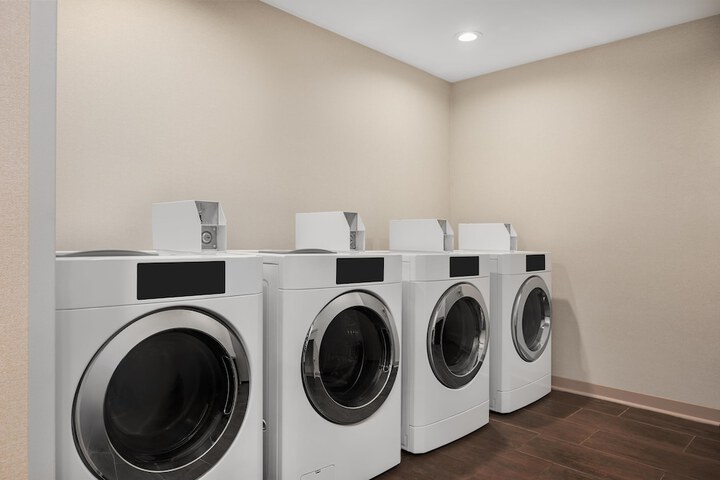 Home2 Suites by Hilton Lake Charles LA