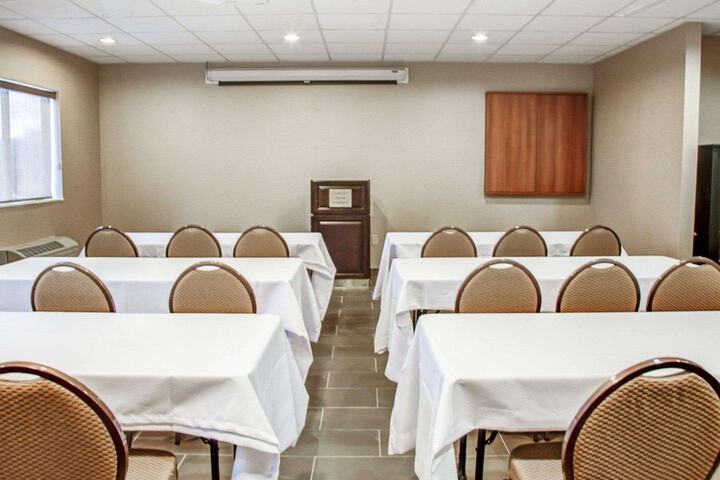 Meeting 22 of 29