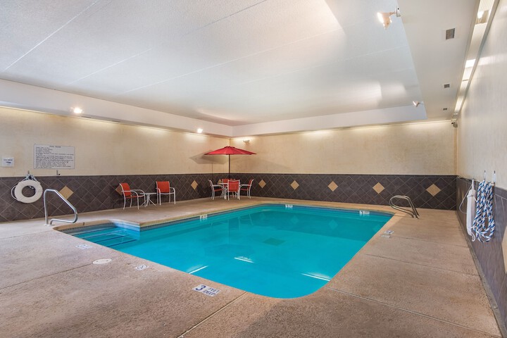 Pool 3 of 28