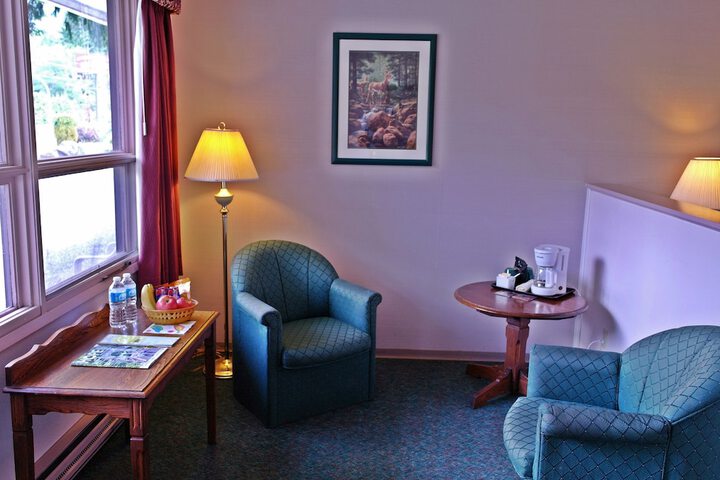Room 19 of 30