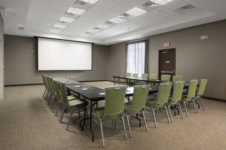 Meeting 19 of 26