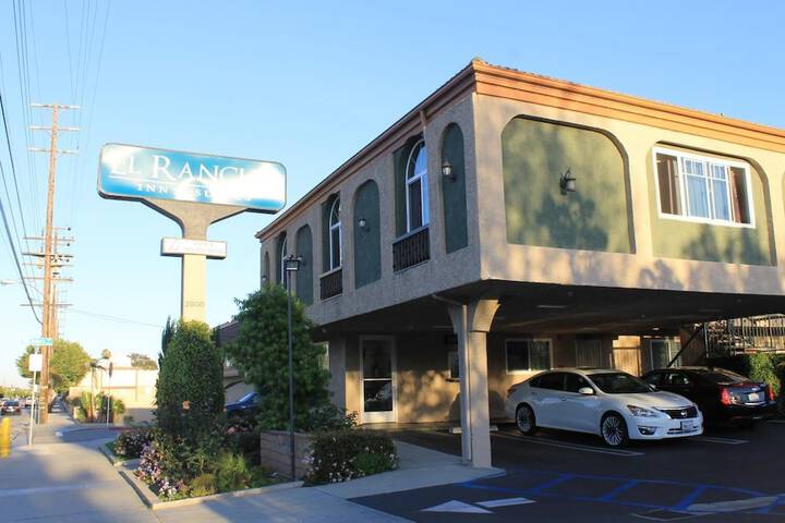Hotel 8 of 38