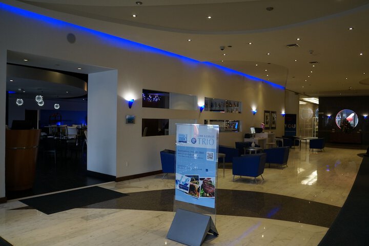 Hotel Interior 10 of 55