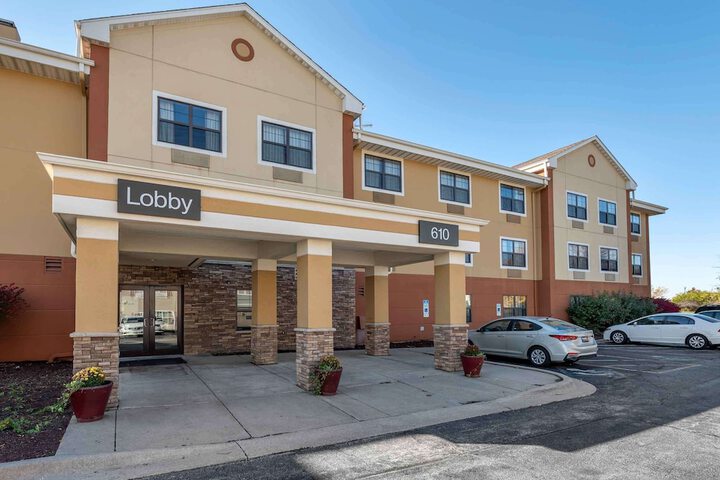 Hotel 2 of 28