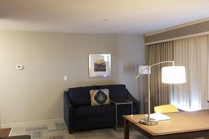 Room 34 of 64