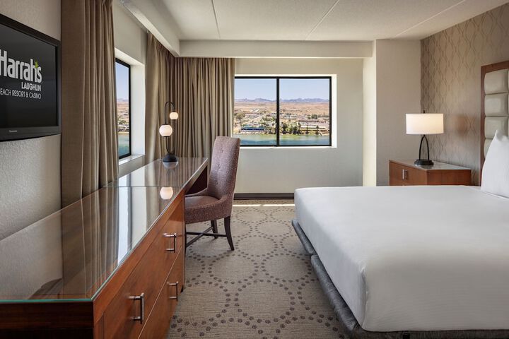 Room 26 of 110