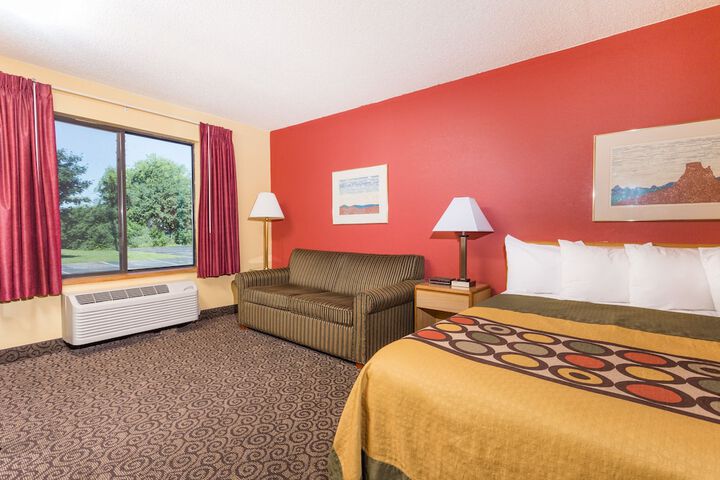 Room 20 of 25