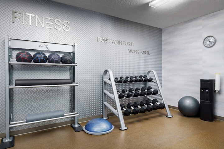 Health and Fitness 35 of 36