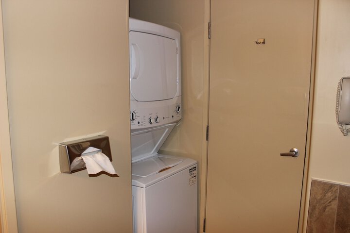 Clearwater Suite Hotel