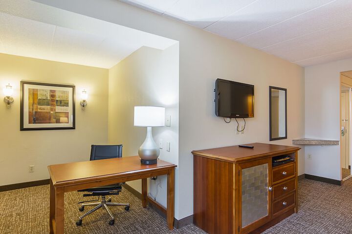 Room 30 of 36