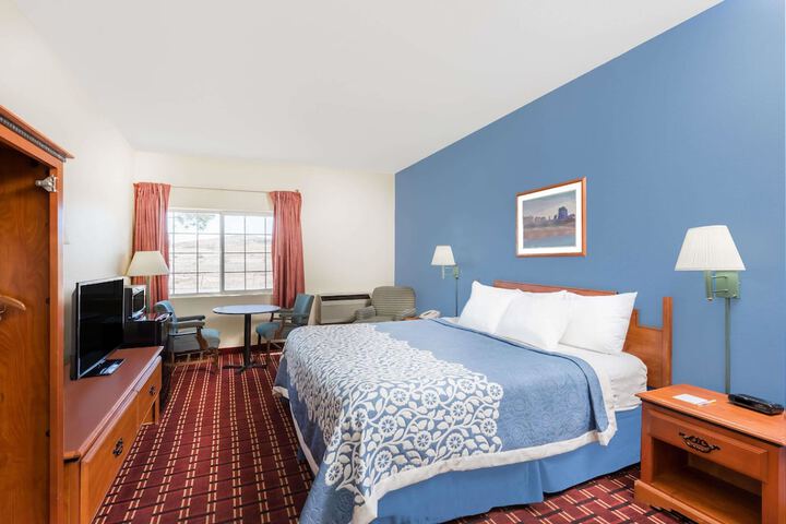 Room 20 of 27