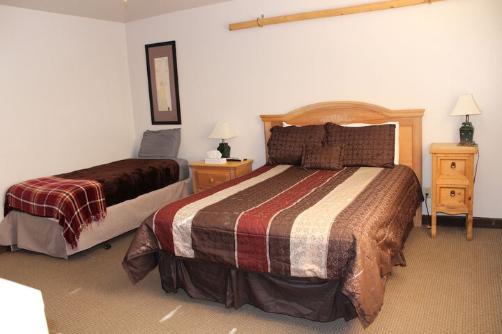 Room 46 of 104