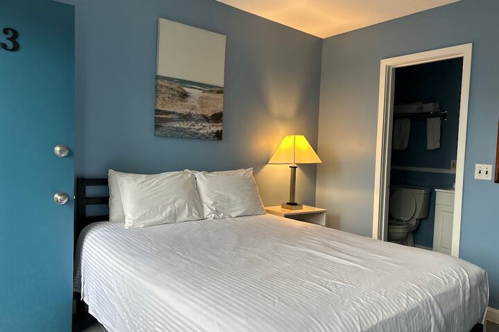 Room 40 of 59