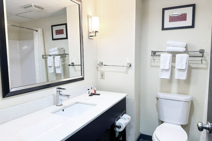OYO Hotel Rome West GA