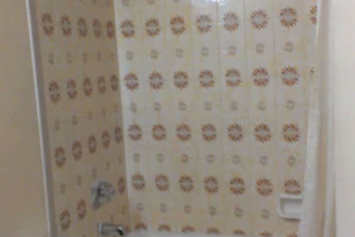 Room 38 of 64