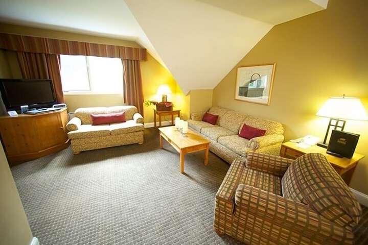 Room 92 of 111