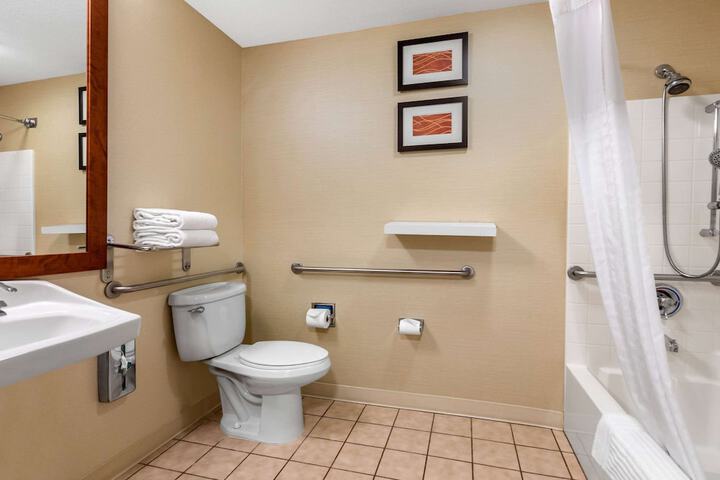 Room 18 of 56