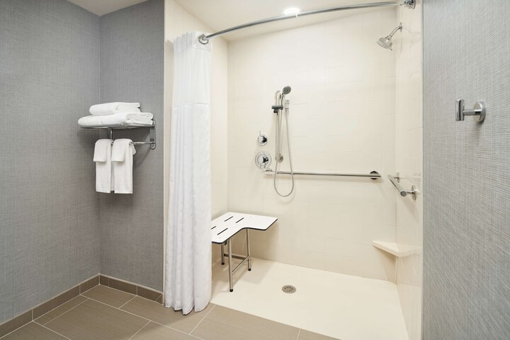 Hyatt Place Melbourne / Palm Bay / I-95