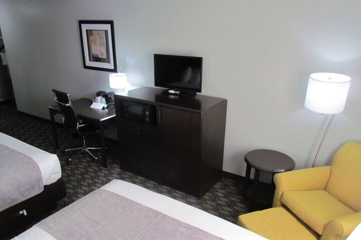 Room 55 of 75