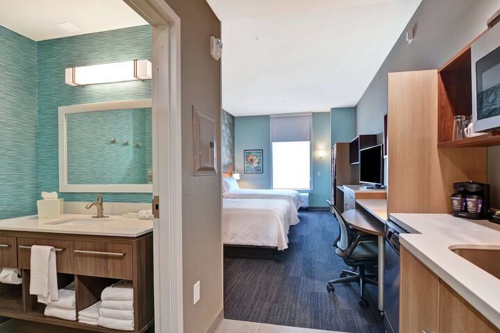 Room 19 of 44