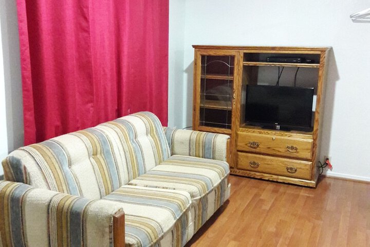 Room 27 of 31