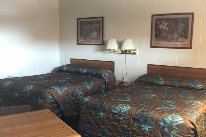 Room 40 of 44