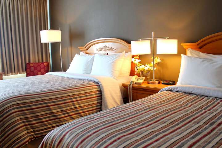 Room 33 of 59
