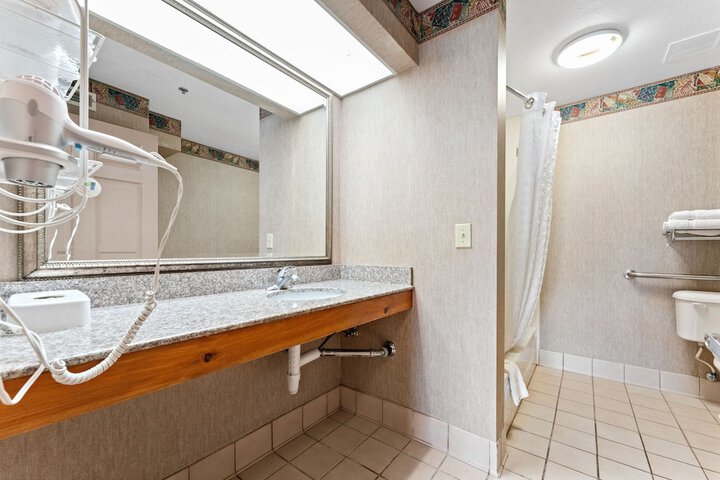 Metro Scottsdale Extended Stay