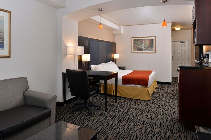 Room 21 of 58