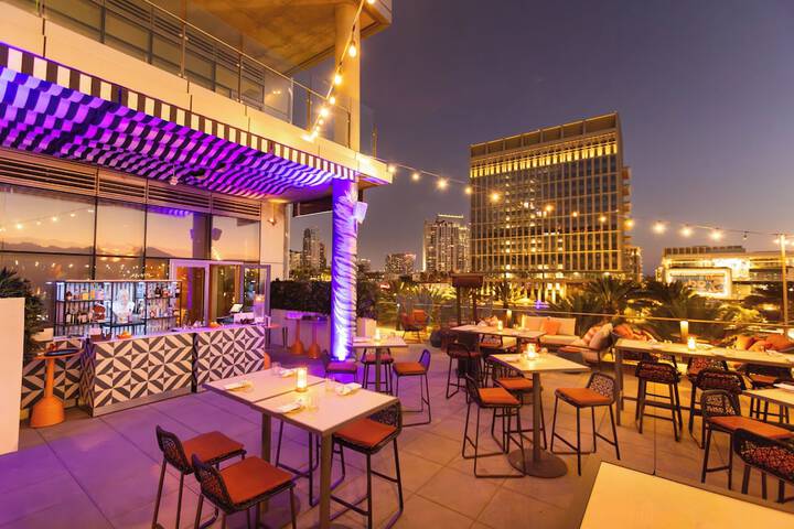 InterContinental San Diego by IHG