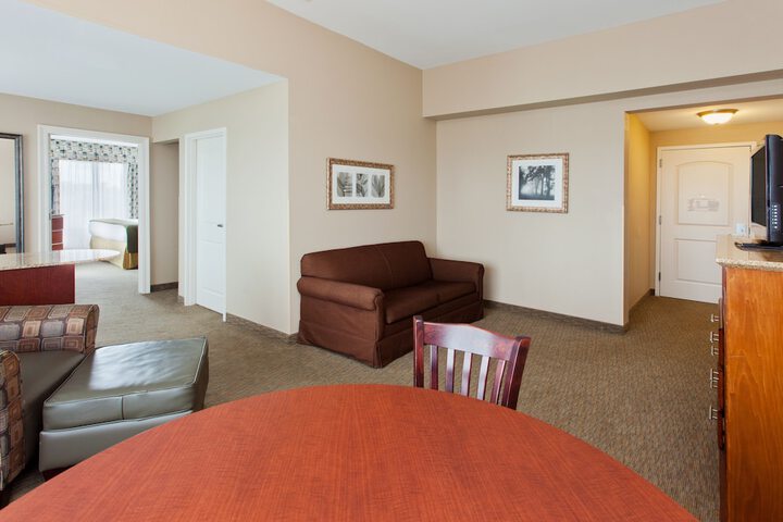 Room 20 of 51