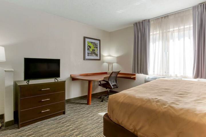 Room 14 of 57