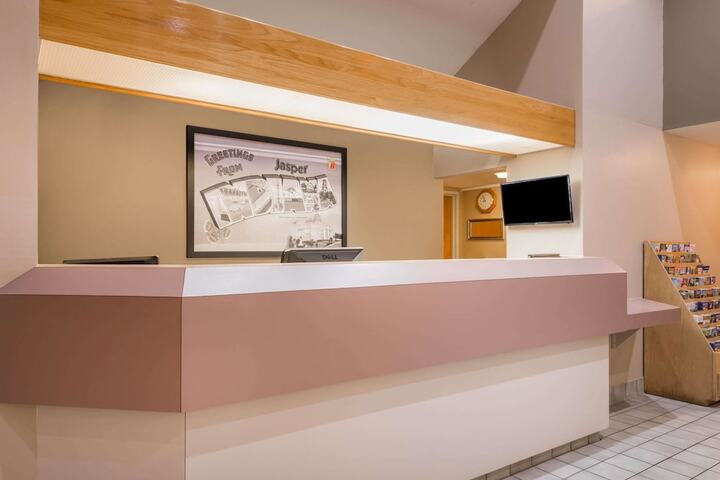 Hotel Interior 4 of 21