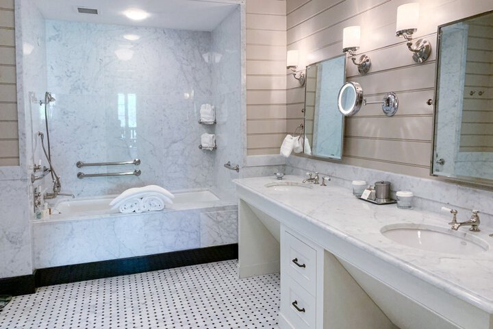 Suite 85 of 168