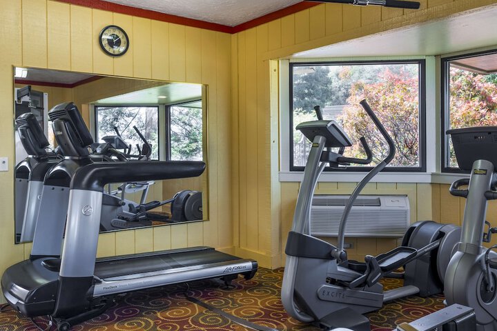 Health and Fitness 43 of 45