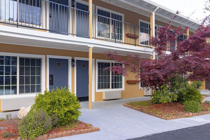 Hotel 3 of 45