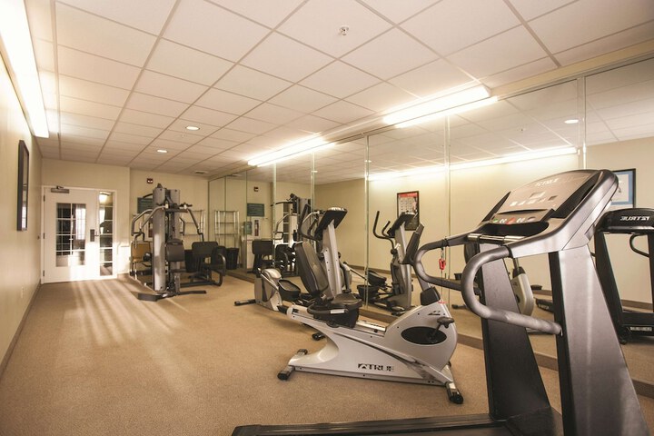 Health and Fitness 76 of 78