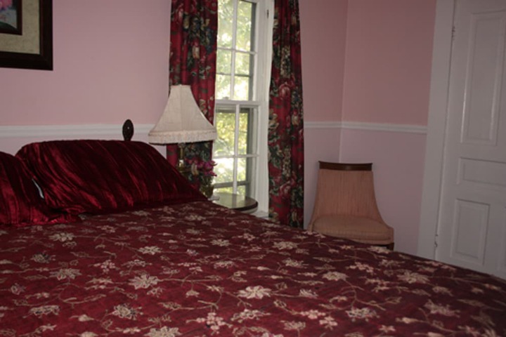 Room 31 of 51
