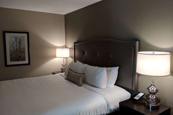Room 22 of 54