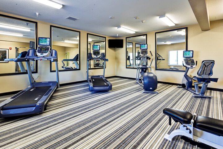Health and Fitness 29 of 30