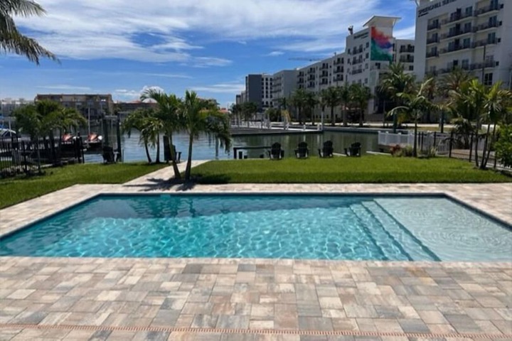 Pool 13 of 131