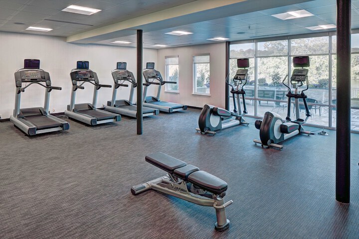 Health and Fitness 38 of 42