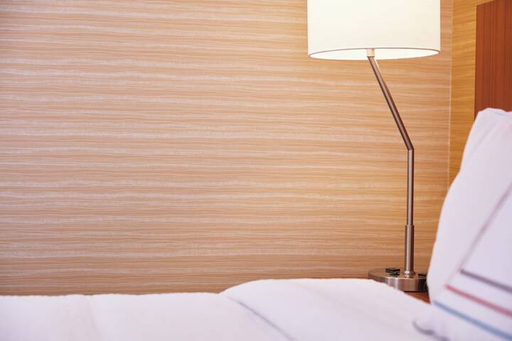 Fairfield Inn & Suites Rawlins