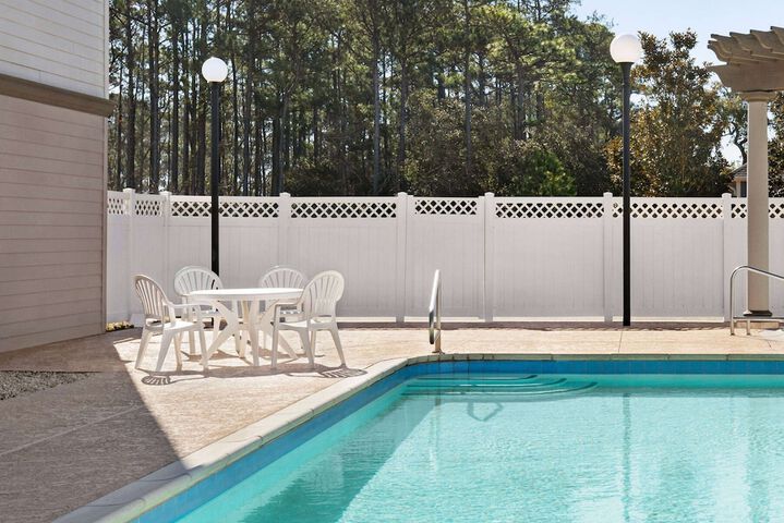 Pool 8 of 88